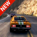Game Real Racing 3 Pro guide