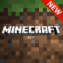 APK Game Minecraft PE New guide