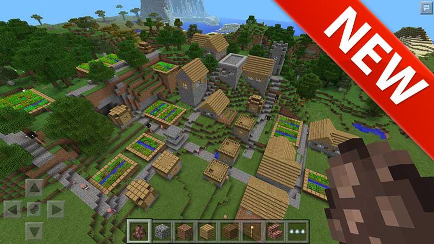 Minecraft Pe Lite Free Download Minecraft Pe Lite Free Download