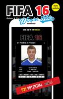 Guide Game for FIFA 16 截图 2