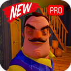 Top Hello Neighbor 4 Game 2017 Tips 아이콘