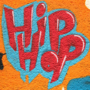 Hip Hop Rap aplikacja
