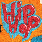 Hip Hop Rap ikona