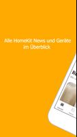 SmartApfel.de - HomeKit News und Geräte-poster