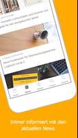 SmartApfel.de - HomeKit News und Geräte স্ক্রিনশট 2