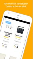 SmartApfel.de - HomeKit News und Geräte স্ক্রিনশট 3