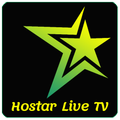 Tips Hotstar 2017