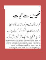 Tips in Urdu ( beauty, health, kitchen) Affiche