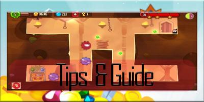 Guide For King Of Thieves 截圖 2