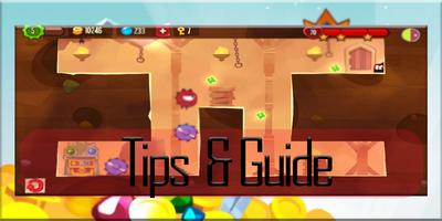 Guide For King Of Thieves imagem de tela 2