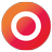 Lech.tips APK