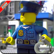 Tips for LEGO City Undercover 2