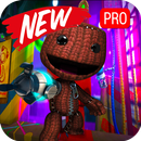 Top Little Pig Planet 3 Game 2017 Tricks APK