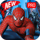 Tips Amazing Spider Man 2 icon