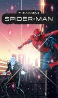 Tips Amazing Spider Man 2 Affiche