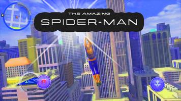 Tips Amazing Spider Man 2 截图 2