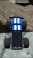 Best Tips Toy Truck Rally 3D 海报