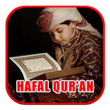 Tips Menghafal Quran 4 Bulan