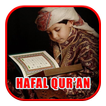 Tips Menghafal Quran 4 Bulan