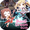 Guide for BanG Dream