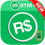 TIPS How to get robux and Tix R$ for Roblox