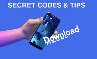 Opera Mini Tips and secret Codes capture d'écran 1