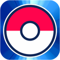 Great Pokemon Go tips