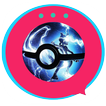 Tricks and Tips for Pokemon Go