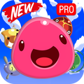 Top Slime Rancher Tips