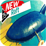 Tips RAFT Survivale