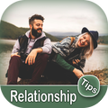 Relation Tips