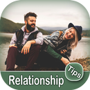 Relation Tips APK