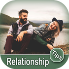 Icona Relation Tips