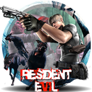 cheats resident evil 7 APK