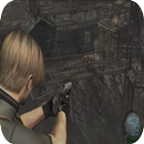 Game Resident Evil 4 New Guide APK