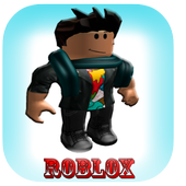 Guide De Roblox 2 For Android Apk Download - download tips for roblox 2 roblx2 apk 2020 update