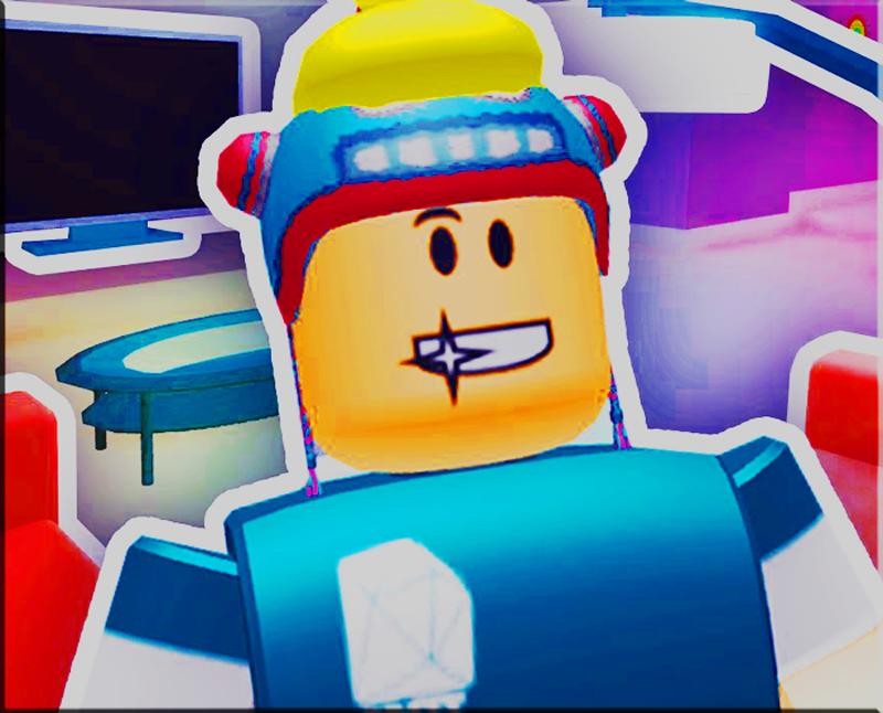 Guide De Roblox 2 For Android Apk Download - guide roblox 2 rolox for roblox com for android apk download