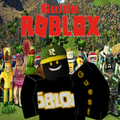 guide for roblox new.
