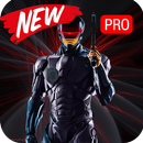 Top Robocop Game 2017 Tips APK