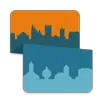 Bergamo Quest - Travel Guide APK