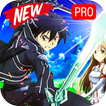 Pro Sword Art Online Game Tips