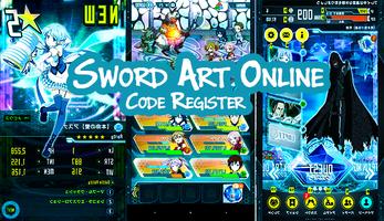 Pro Sword Art Online Game Tips capture d'écran 2