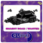 Guide Smashy Road icon