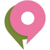 Tips for Spotted APK