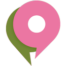 Tips for Spotted APK