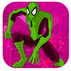 Tips Spider-Man 2 The Amazing icon