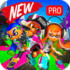 Tricks Of Splatoon 2 APK