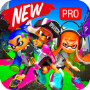 Tricks Of Splatoon 2 APK