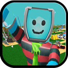 Guide for roblox theme park tycoon 2 ikona