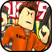 Guide For Roblox Prison Life For Android Apk Download - 